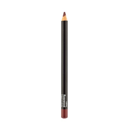 Lip Pencil - Rosewood